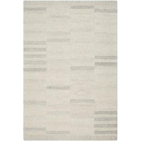 Granada GND-2364 Handmade Area Rug